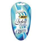 aparat-de-ras-pentru-femei-bic-soleil-bella-4-lame-3-bucati-8952619892766.jpg