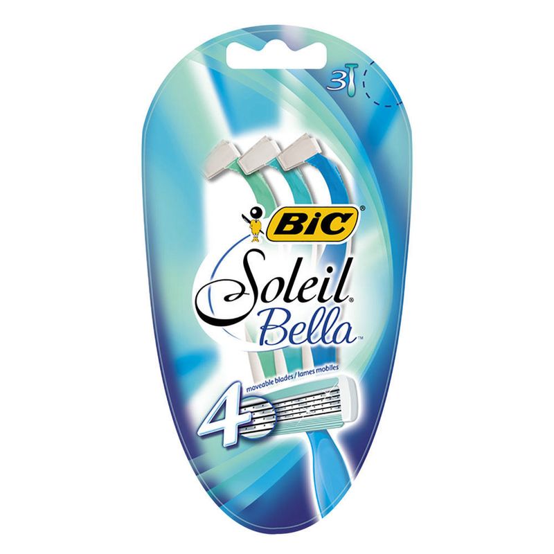 aparat-de-ras-pentru-femei-bic-soleil-bella-4-lame-3-bucati-8952619892766.jpg