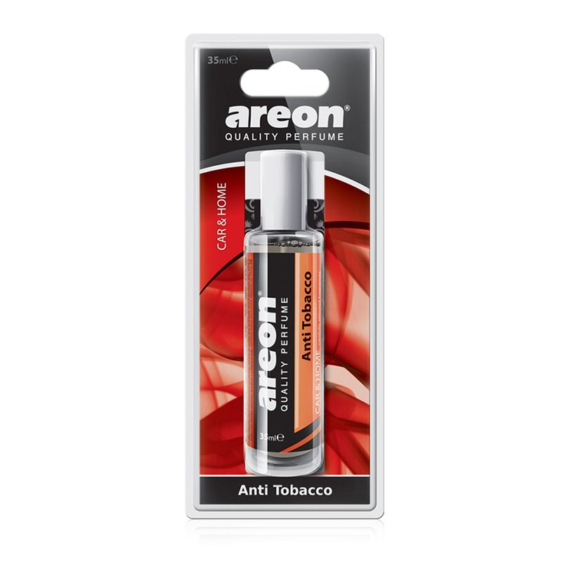 odorizant-lichid-2-in-1-areon-anti-tabac-pentru-casa-si-masina-35ml-8836896620574.jpg