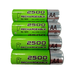 pachet-4-acumulatori-auchan-r6-cu-capacitate-de-2500mah-8826119061534.png