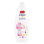 gel-de-dus-dove-glowing-750ml-8844137496606.png