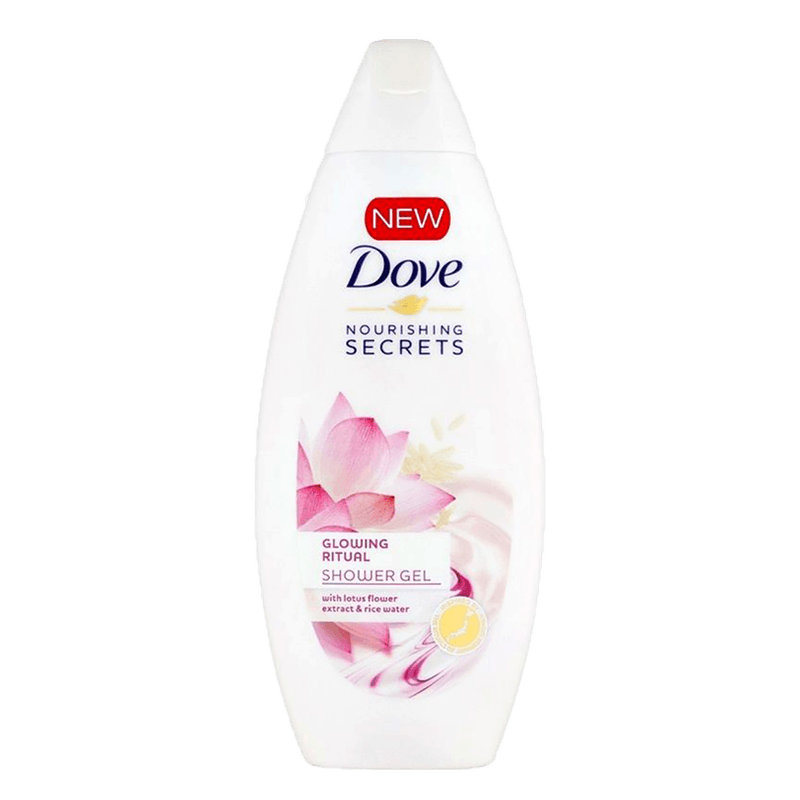 gel-de-dus-dove-glowing-750ml-8844137496606.png