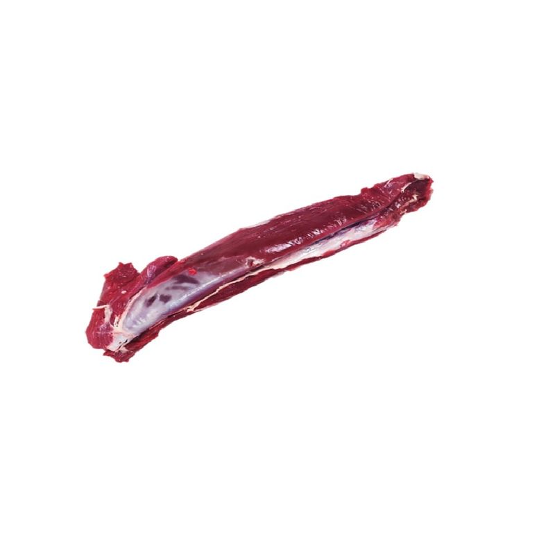 muschiulet-de-manzat-vrac--1-kg-9432224661534.jpg