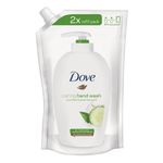 rezerva-pentru-sapun-lichid-dove-cu-castravete-si-ceai-verde-500-ml-8918843064350.jpg