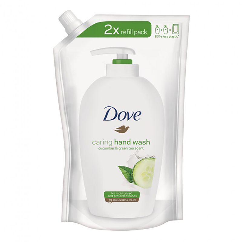 rezerva-pentru-sapun-lichid-dove-cu-castravete-si-ceai-verde-500-ml-8918843064350.jpg