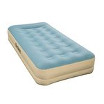 cups-saltea-gonflabila-simpla-cu-pompa-8879206039582.jpg