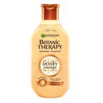 sampon-pentru-par-deteriorat-cu-varfuri-despicate-garnier-botanic-therapy-honey--propolis-8860521725982.jpg