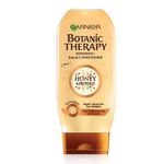 balsam-pentru-par-deteriorat-cu-varfuri-despicate-garnier-botanic-therapy-honey--propolis-8923576926238.jpg