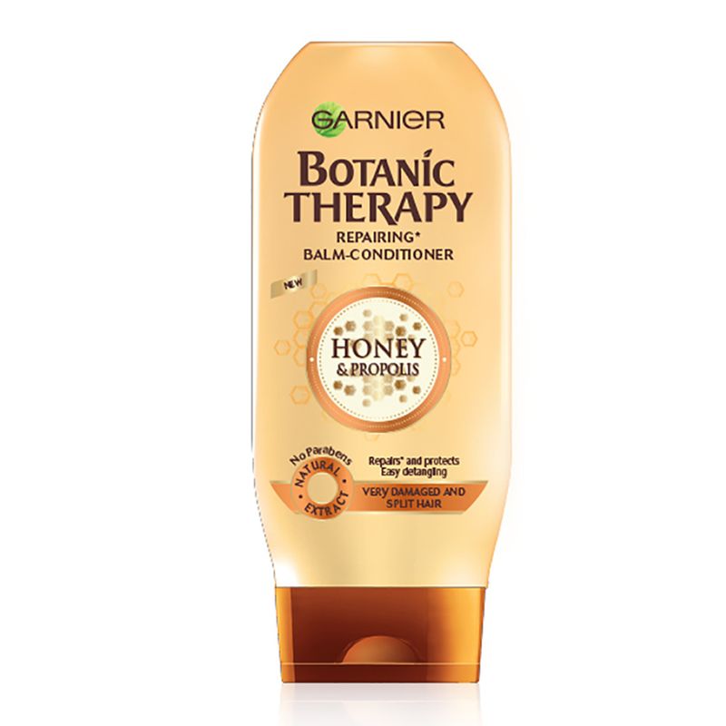 balsam-pentru-par-deteriorat-cu-varfuri-despicate-garnier-botanic-therapy-honey--propolis-8923576926238.jpg