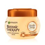masca-pentru-par-deteriorat-cu-varfuri-despicate-garnier-botanic-therapy-honey--propolis-8860529066014.jpg