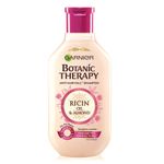 sampon-pentru-par-pragil-cu-tendinta-de-cadere-garnier-botanic-therapy-ricin-8860508291102.jpg