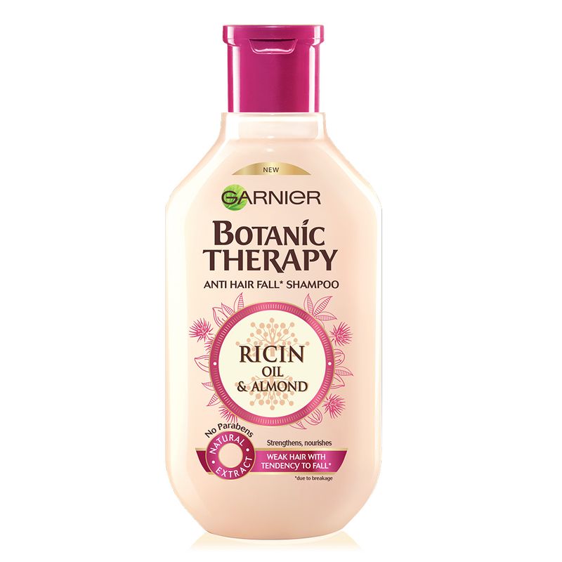 sampon-pentru-par-pragil-cu-tendinta-de-cadere-garnier-botanic-therapy-ricin-8860508291102.jpg