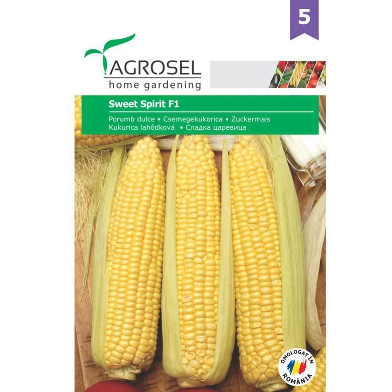 seminte-agrosel-de-porumb-dulce-sweet-spirit-f1-8941506756638.jpg