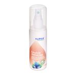 emulsie-antiacnee-aliphia-100-ml-8910177435678.jpg