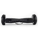 hoverboard-airmotion-h1-black-cu-autonomie-de-pana-la-12km-8825055674398.jpg