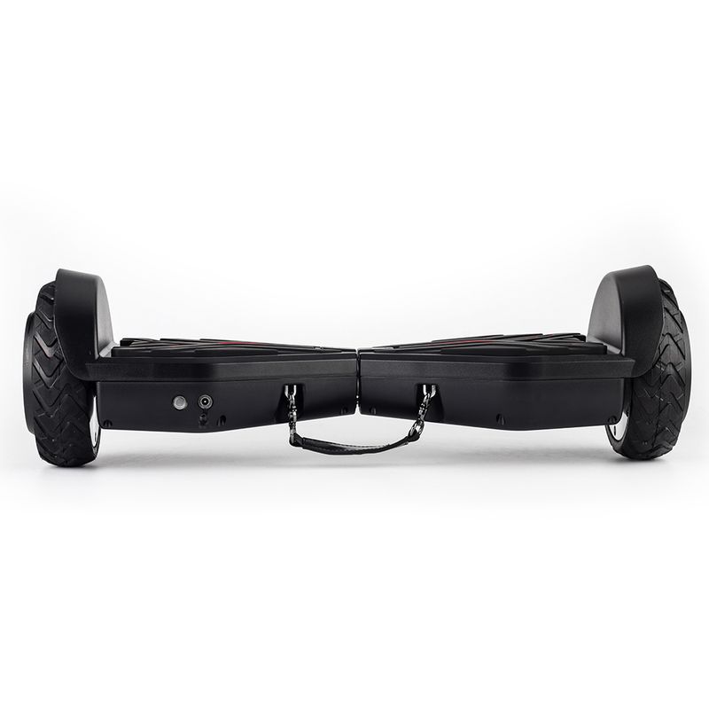 hoverboard-airmotion-h1-black-cu-autonomie-de-pana-la-12km-8825055674398.jpg