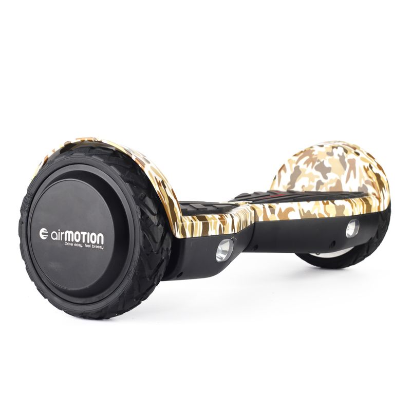 hoverboard-airmotion-h1-camouflage-cu-autonomie-de-pana-la-12km-8825075367966.jpg