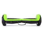 hoverboard-airmotion-h1-green-cu-autonomie-de-pana-la-12km-8825062948894.jpg