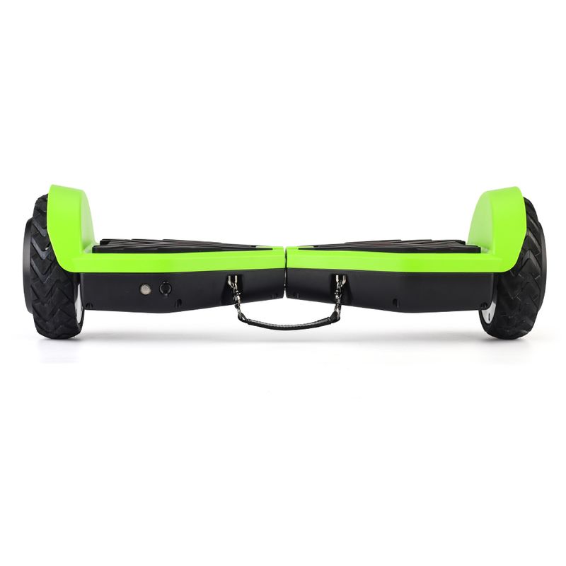 hoverboard-airmotion-h1-green-cu-autonomie-de-pana-la-12km-8825062948894.jpg