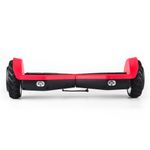 hoverboard-airmotion-h1-red-cu-autonomie-de-pana-la-12km-8825070813214.jpg