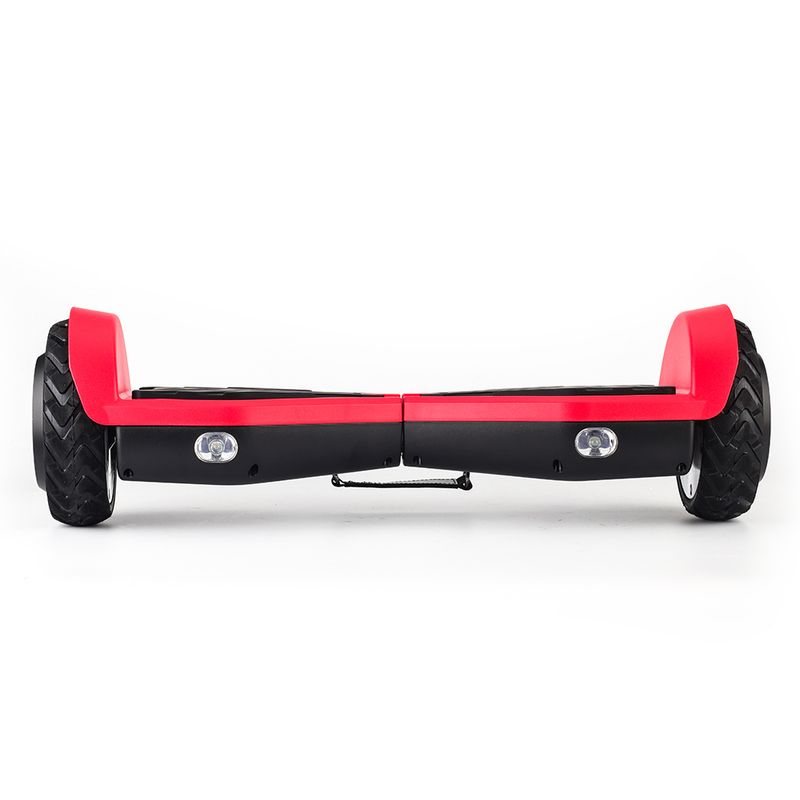 hoverboard-airmotion-h1-red-cu-autonomie-de-pana-la-12km-8825070813214.jpg