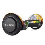 hoverboard-airmotion-h1-yellow-graffiti-cu-autonomie-de-pana-la-12km-8825092309022.jpg