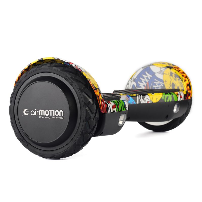 hoverboard-airmotion-h1-yellow-graffiti-cu-autonomie-de-pana-la-12km-8825092309022.jpg
