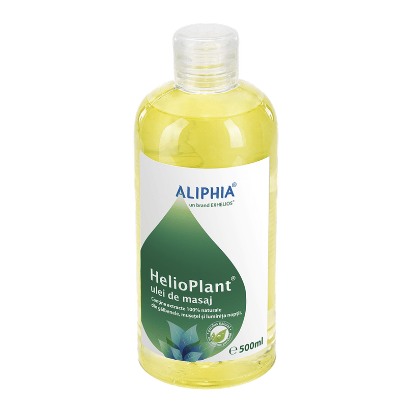 helioplant-ulei-de-masaj-aliphia-500-ml-8910177697822.png