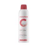 spray-apa-pura-cosmia-400ml-8824057397278.jpg