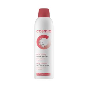 Spray apa pura Cosmia 400ml