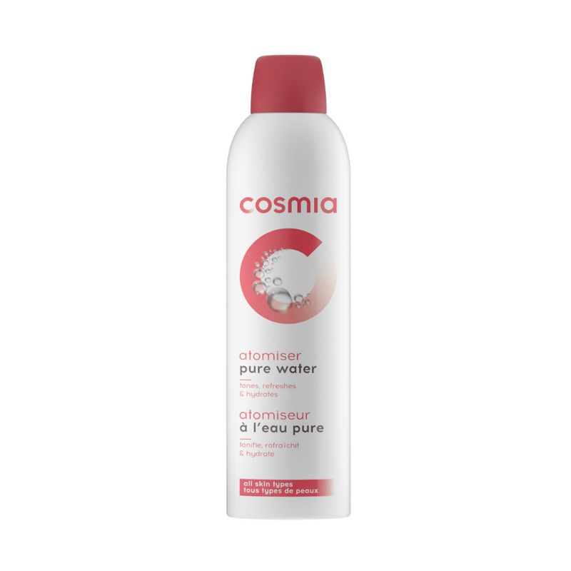 spray-apa-pura-cosmia-400ml-8824057397278.jpg