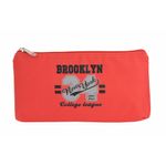 penar-auchan-pentru-baieti-rosu-22-x-2-x-11-cm-8855770267678.jpg