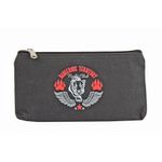 penar-auchan-pentru-baieti-negru-22-x-2-x-11-cm-8855770791966.jpg