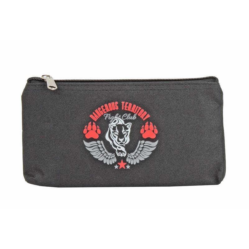 penar-auchan-pentru-baieti-negru-22-x-2-x-11-cm-8855770791966.jpg