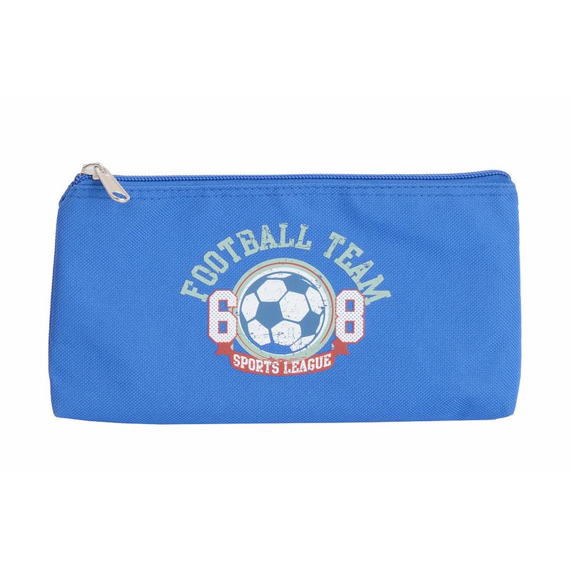 penar-auchan-pentru-baieti-albastru-22-x-2-x-11-cm-8855779442718.jpg
