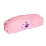 penar-auchan-pentru-fete-roz-deschis-23-x-5-x-7-cm-8855787044894.jpg
