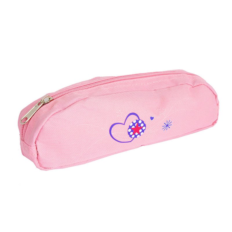 penar-auchan-pentru-fete-roz-deschis-23-x-5-x-7-cm-8855787044894.jpg