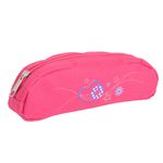penar-auchan-pentru-fete-roz-23-x-5-x-7-cm-8855781539870.jpg