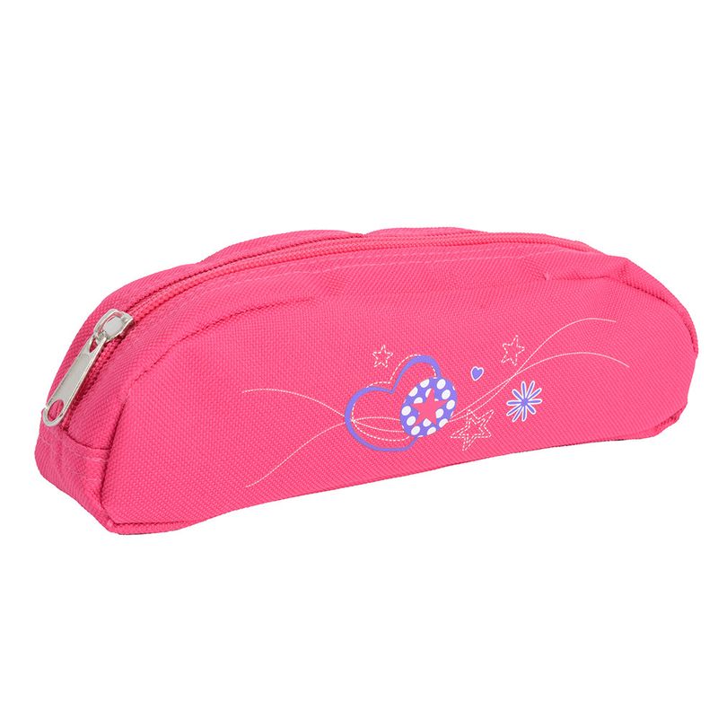 penar-auchan-pentru-fete-roz-23-x-5-x-7-cm-8855781539870.jpg