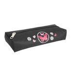penar-auchan-pentru-fete-negru-21-x-75-x-35-cm-8855783374878.jpg