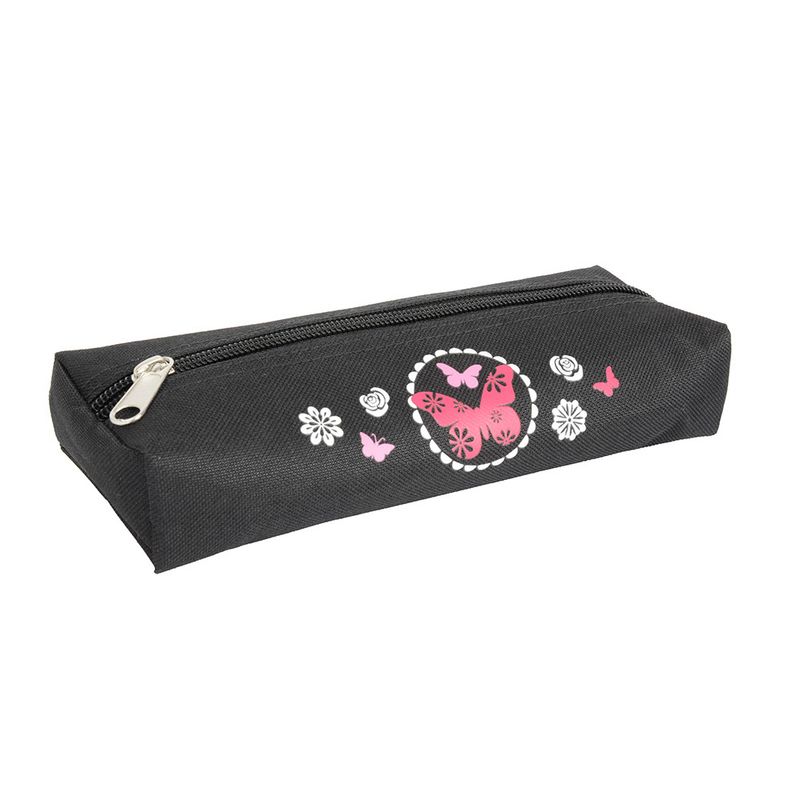 penar-auchan-pentru-fete-negru-21-x-75-x-35-cm-8855783374878.jpg