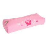 penar-auchan-pentru-fete-roz-imprimeu-fluturi-21-x-75-x-35-cm-8855772364830.jpg