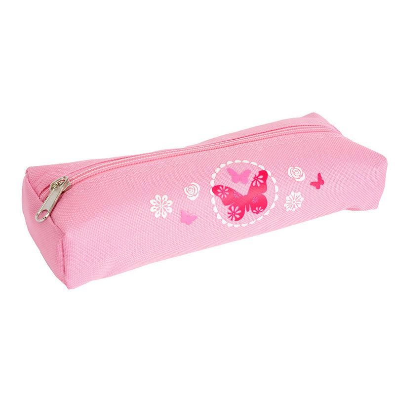 penar-auchan-pentru-fete-roz-imprimeu-fluturi-21-x-75-x-35-cm-8855772364830.jpg