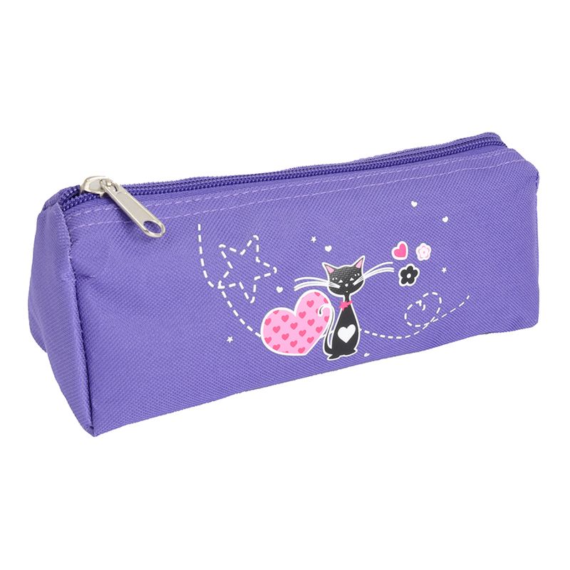 penar-auchan-violet-pentru-fete-21-x-7-x-75-cm-8855755063326.jpg