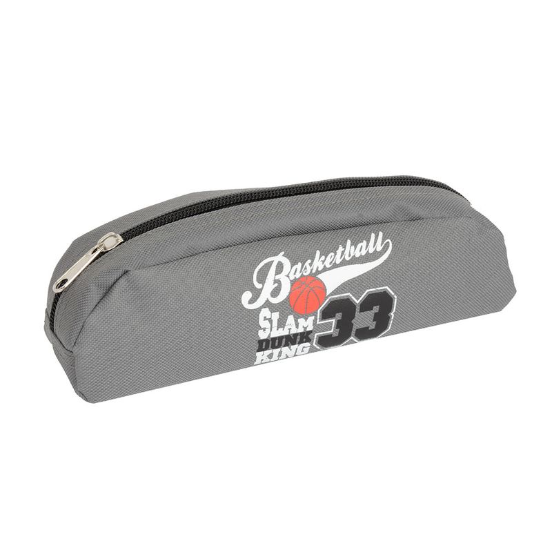 penar-auchan-pentru-baieti-gri-23-x-5--x-7-cm-8855771316254.jpg