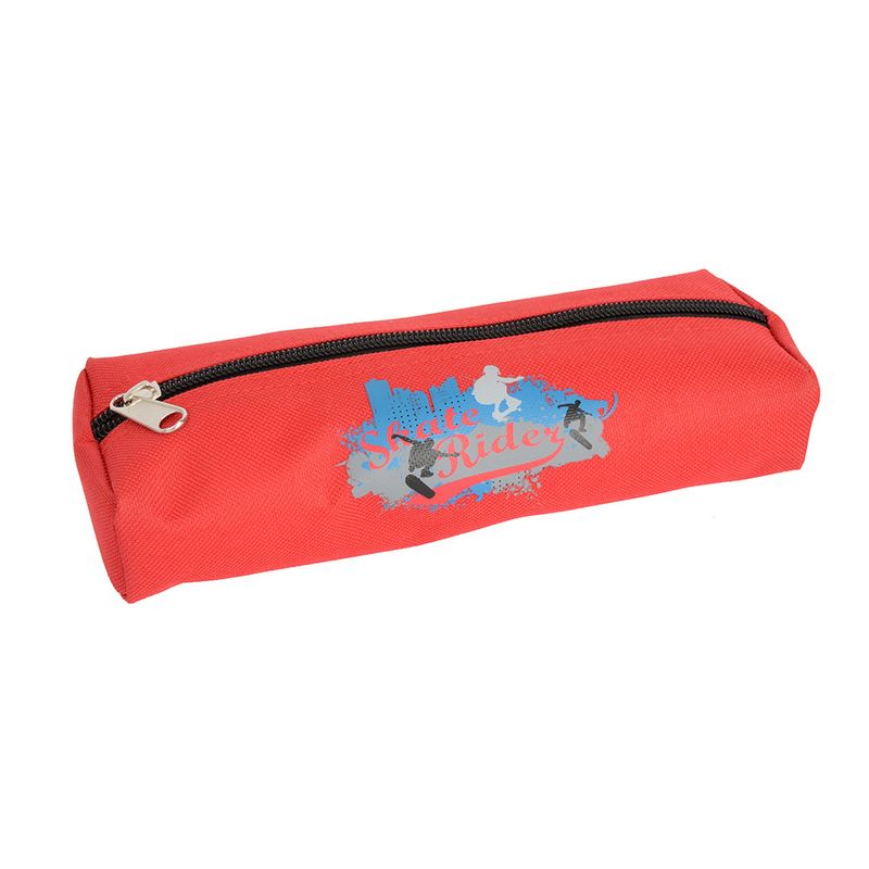 penar-auchan-skate-rider-pentru-baieti-rosu-21-x-75-x-35-cm-8855764762654.jpg