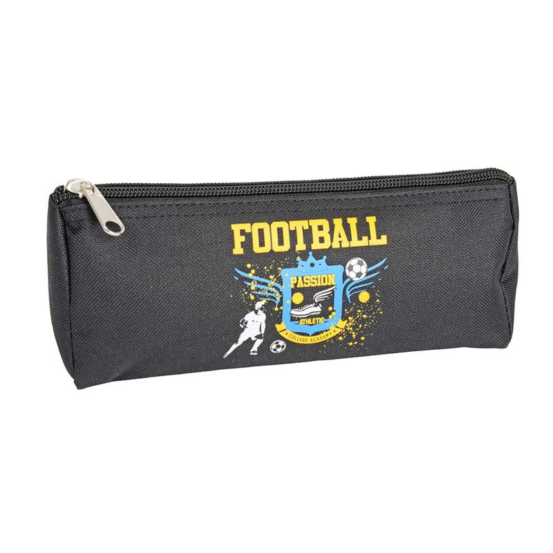 penar-auchan-football-pentru-baieti-negru-21-x-7-x-75-cm-8855754014750.jpg