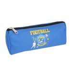 penar-auchan-fotbal-pentru-baieti-albastru-8855768694814.jpg