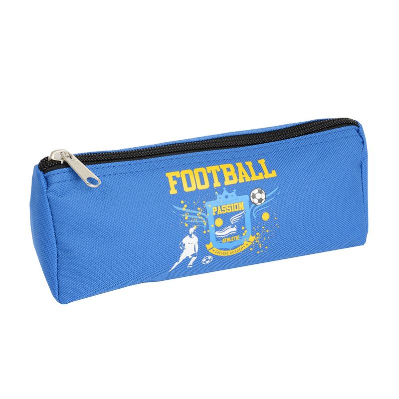 penar-auchan-fotbal-pentru-baieti-albastru-8855768694814.jpg