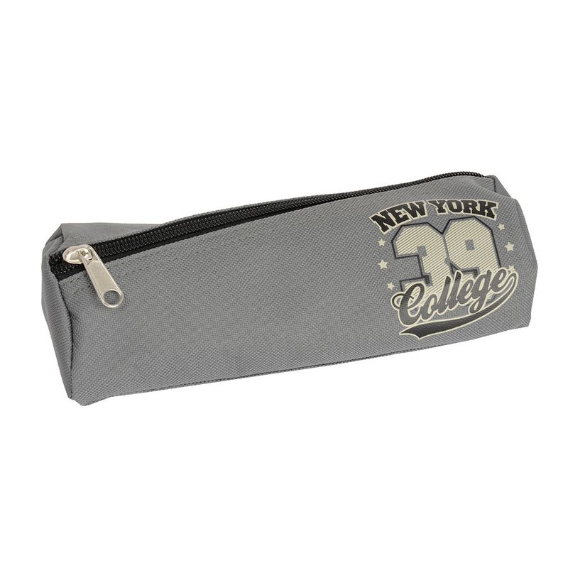 penar-auchan-new-york-pentru-baieti-gri-21-x-9-x-55-cm-8855776821278.jpg
